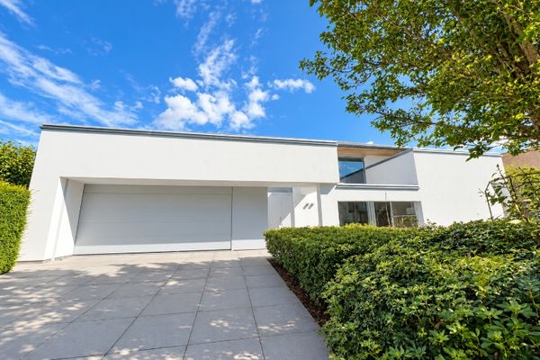 Huis te koop / Diksmuide