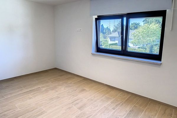 Huis te huur / Zonhoven