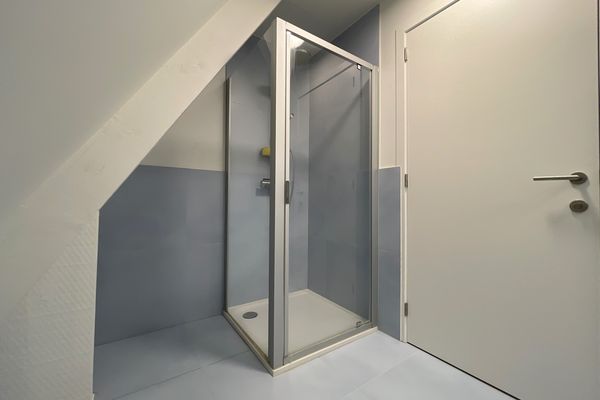 Appartement te huur / Diepenbeek