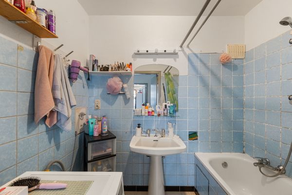Appartement te koop / Gent