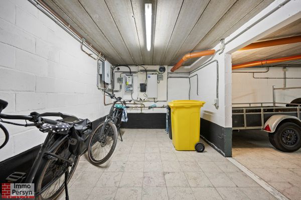 Huis te koop / Scherpenheuvel-Zichem