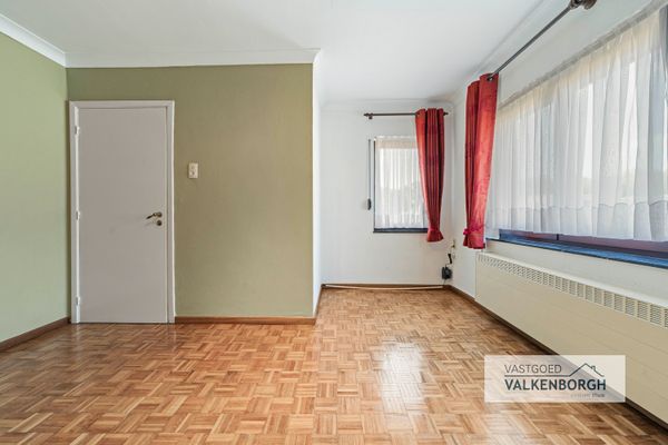 Huis te koop / Diepenbeek