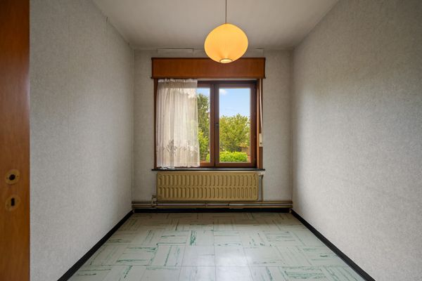 Huis te koop / Herselt