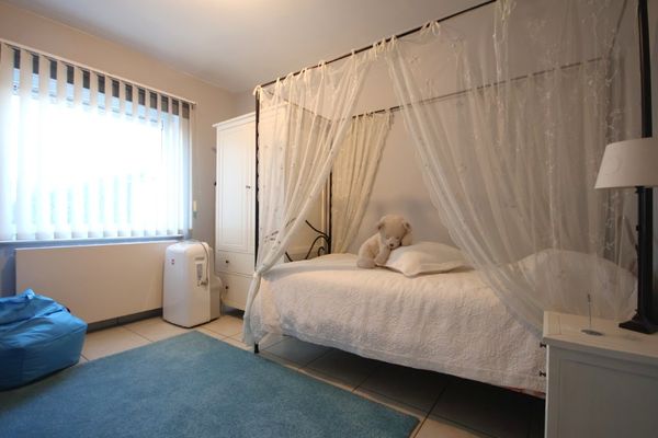 Appartement te huur / Alken