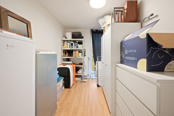 Appartement te koop / Geel