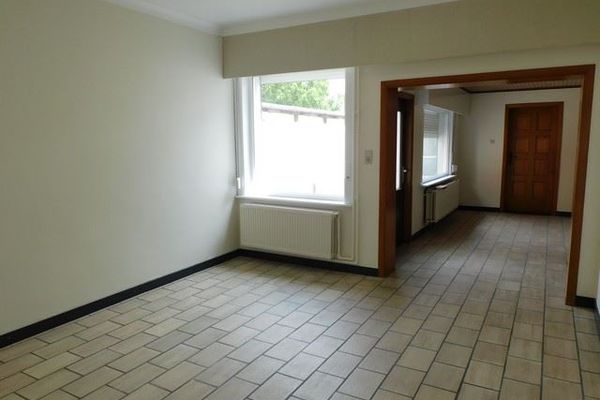 Huis verhuurd / Koersel