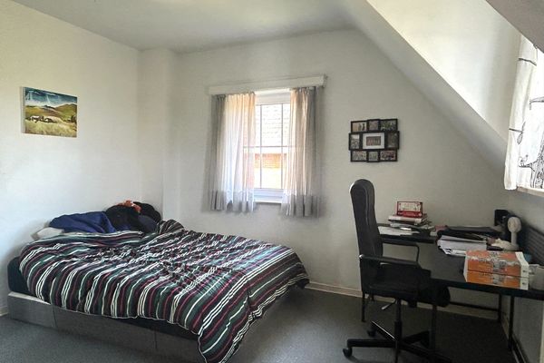 Huis te koop / Herent