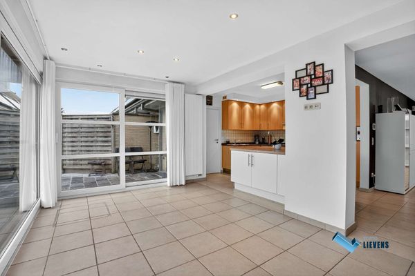 Huis te koop / Koekelare