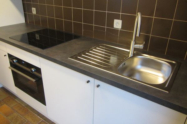 Appartement te huur / Mechelen