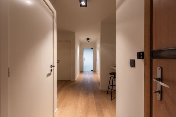 Appartement te huur / Hasselt