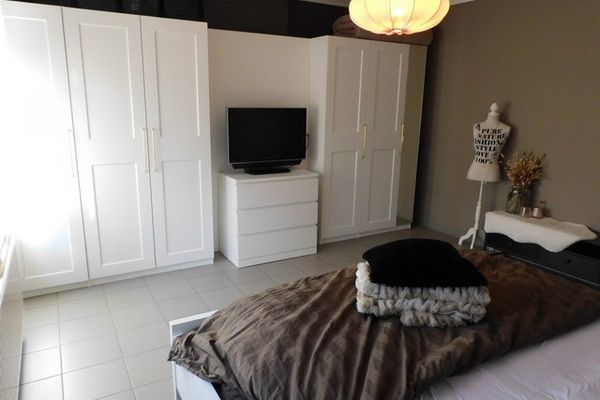 Huis te huur / Leopoldsburg