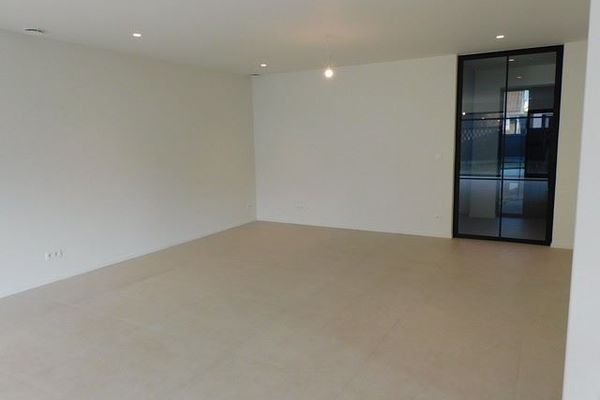 Huis verhuurd / Beringen