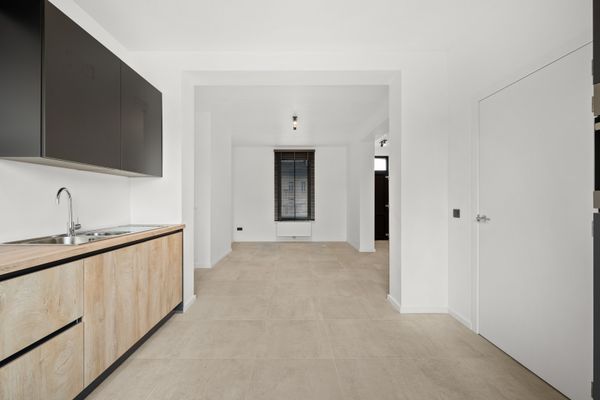 Huis te koop / Herselt