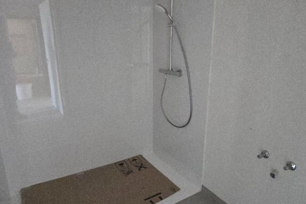 Appartement te huur / Koekelare