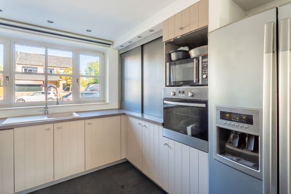 Huis te koop / Stabroek