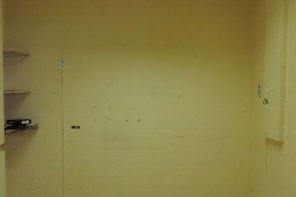 Commercieel verkocht / Beringen