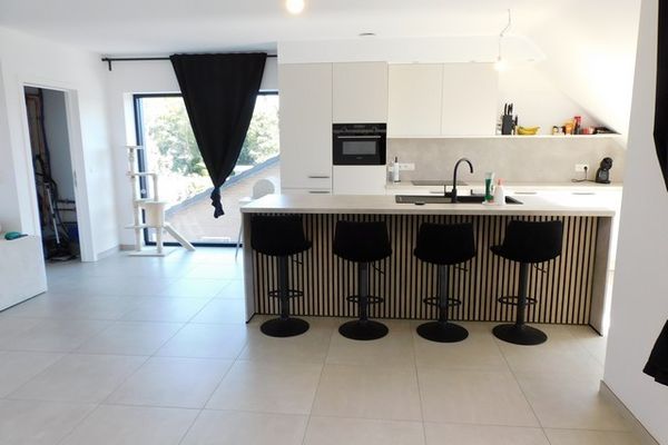 Appartement te huur / Helchteren