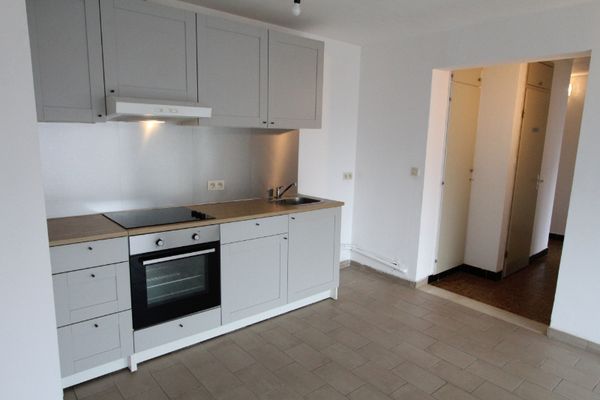 estate img