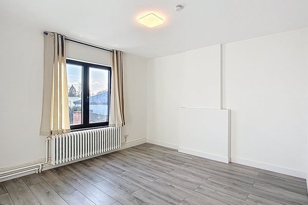 Huis te huur / Hasselt