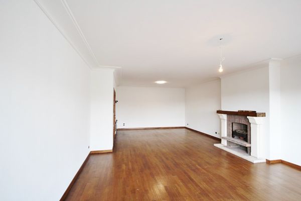 Appartement optie huur / Sint-Truiden