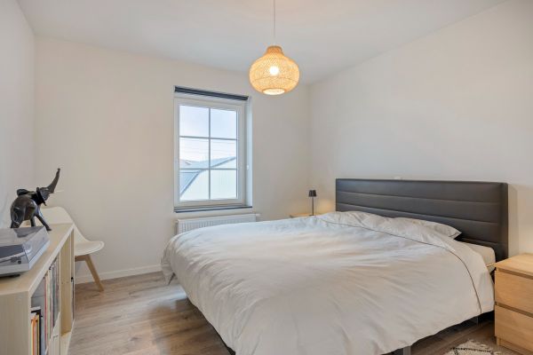 Huis te koop / Wortegem-Petegem