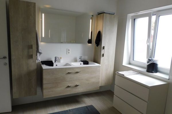 Huis te koop / Tessenderlo-Ham