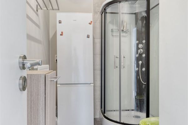 Appartement te koop / Meerbeke