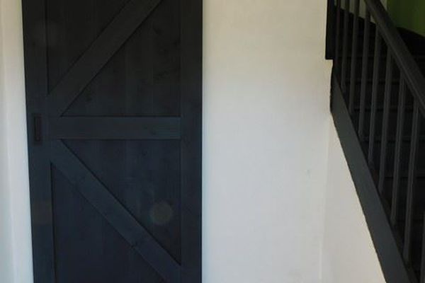 Huis verhuurd / Koersel