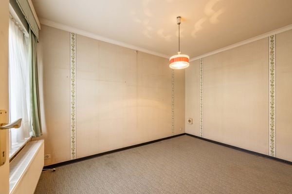 Huis te koop / Kortrijk