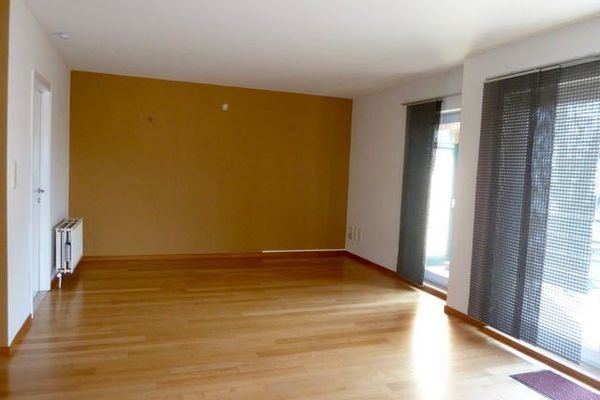 Appartement te huur / Genk