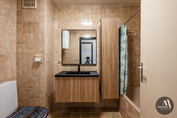 Appartement te koop / Eeklo