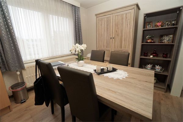 Appartement te huur / Oostham