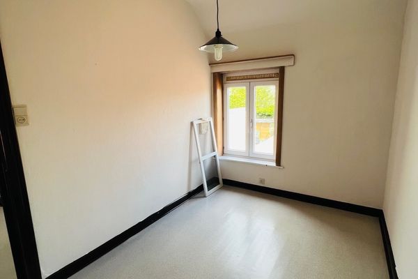 Huis te huur / Deerlijk