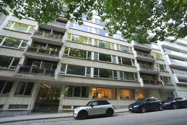 estate img