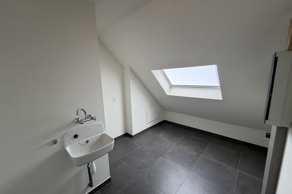 Appartement te huur / Genk