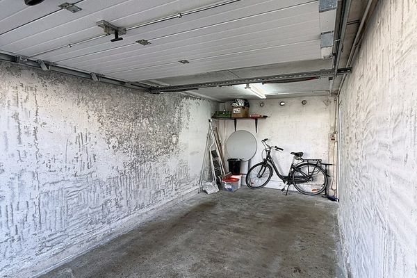 Huis te koop / Hasselt