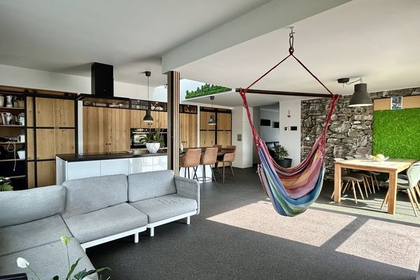 Huis te koop / Heverlee