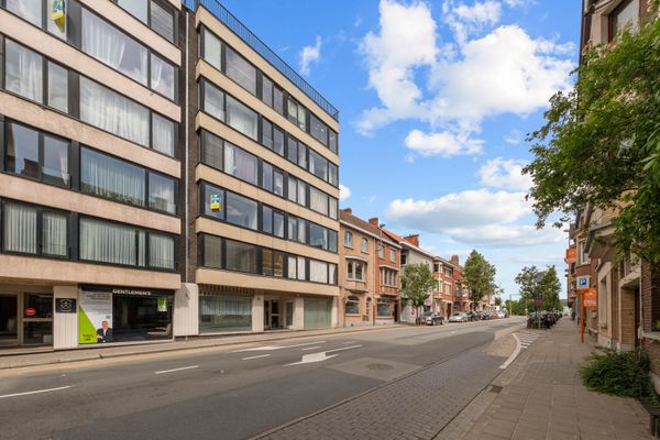 Appartement te koop / Deinze