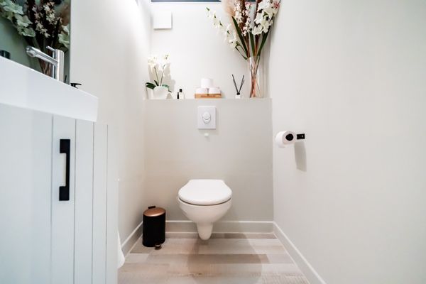 Appartement option d'achat / Schilde
