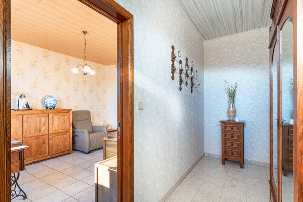 Huis te koop / Sint-Truiden