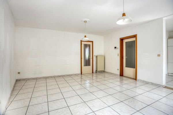 Appartement a vendre / Tongeren-Borgloon
