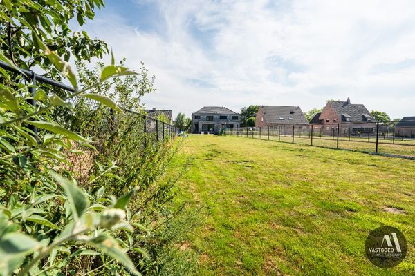 Huis te koop / Maldegem