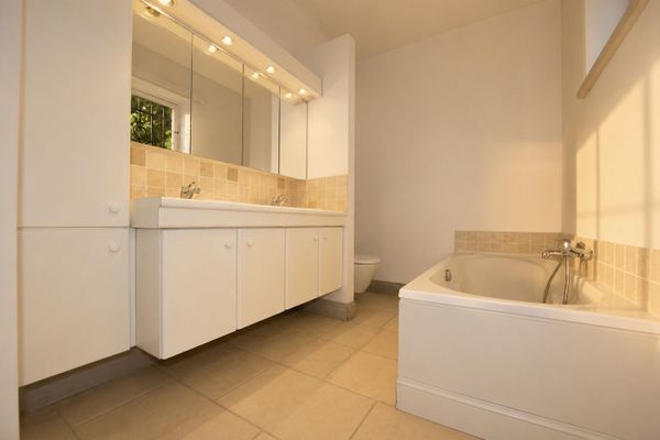 Huis te koop / Eeklo