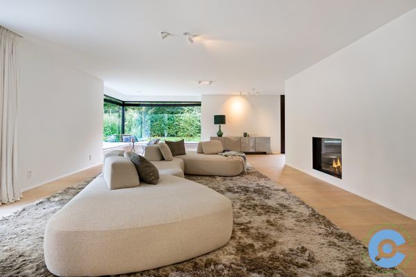 Huis te koop / Brasschaat