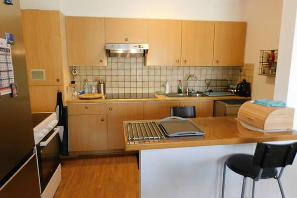 Appartement te koop / Beverlo