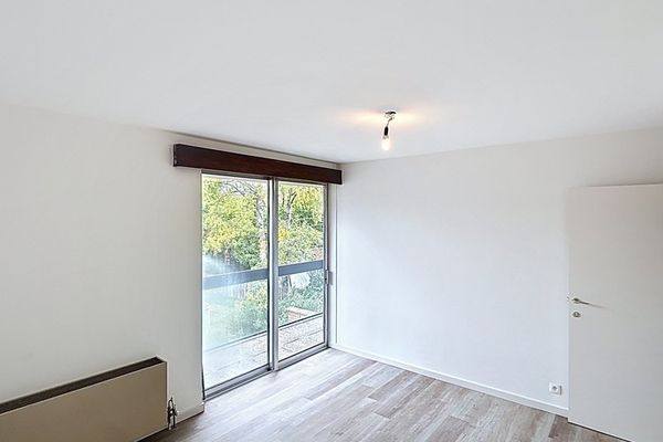 Appartement te huur / Hasselt