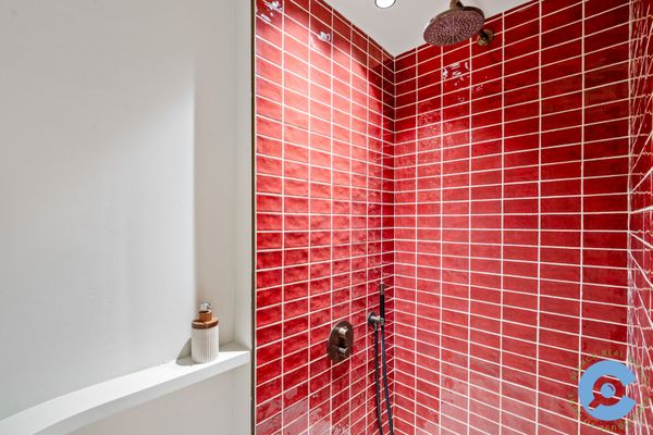 Appartement te koop / Antwerpen