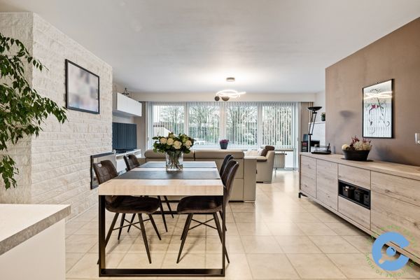 Huis te koop / Deurne