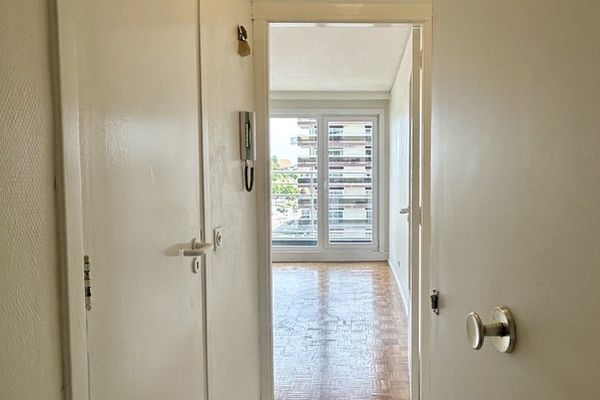 Appartement te koop / Leuven