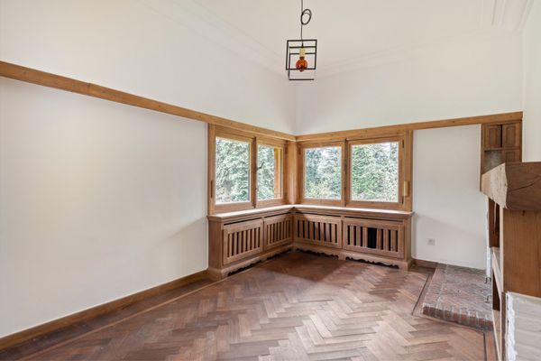 Huis te koop / Brasschaat